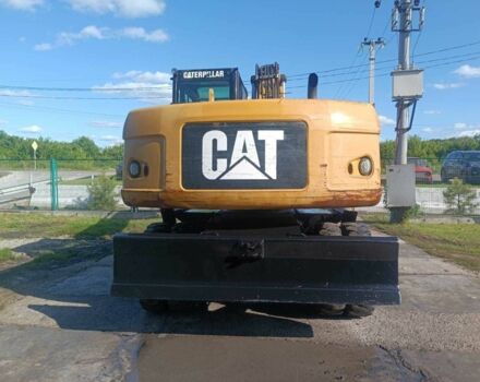 КрАЗ 6510, объемом двигателя 14.86 л и пробегом 0 тыс. км за 67000 $, фото 9 на Automoto.ua