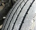 КрАЗ 6510, объемом двигателя 14.86 л и пробегом 0 тыс. км за 19800 $, фото 17 на Automoto.ua