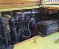 КрАЗ 6510, объемом двигателя 14.86 л и пробегом 0 тыс. км за 6200 $, фото 6 на Automoto.ua