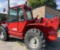 КрАЗ 6510, объемом двигателя 14.86 л и пробегом 0 тыс. км за 47000 $, фото 2 на Automoto.ua