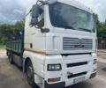 КрАЗ 6510, объемом двигателя 14.86 л и пробегом 0 тыс. км за 49999 $, фото 2 на Automoto.ua