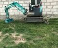 КрАЗ 6510, объемом двигателя 14.86 л и пробегом 0 тыс. км за 13300 $, фото 1 на Automoto.ua