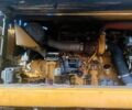 КрАЗ 6510, объемом двигателя 14.86 л и пробегом 0 тыс. км за 67000 $, фото 12 на Automoto.ua