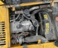 КрАЗ 6510, об'ємом двигуна 14.86 л та пробігом 0 тис. км за 43999 $, фото 6 на Automoto.ua