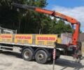 КрАЗ 6510, об'ємом двигуна 14.86 л та пробігом 0 тис. км за 46500 $, фото 5 на Automoto.ua
