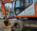 КрАЗ 6510, объемом двигателя 14.86 л и пробегом 0 тыс. км за 17000 $, фото 1 на Automoto.ua