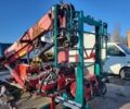 КрАЗ 6510, об'ємом двигуна 14.86 л та пробігом 0 тис. км за 8500 $, фото 4 на Automoto.ua