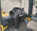 КрАЗ 6510, объемом двигателя 14.86 л и пробегом 0 тыс. км за 40900 $, фото 9 на Automoto.ua