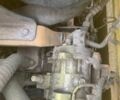 КрАЗ 6510, об'ємом двигуна 14.86 л та пробігом 0 тис. км за 40500 $, фото 2 на Automoto.ua