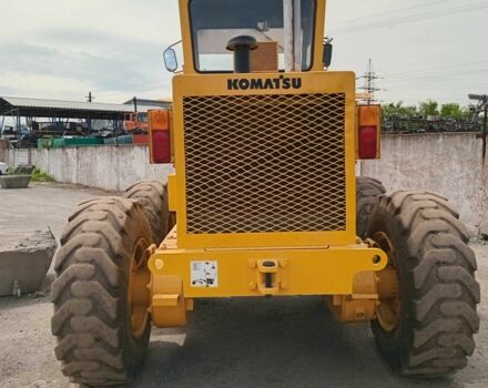 КрАЗ 6510, объемом двигателя 14.86 л и пробегом 0 тыс. км за 67000 $, фото 10 на Automoto.ua