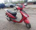 КрАЗ 6510, об'ємом двигуна 50 л та пробігом 0 тис. км за 360 $, фото 7 на Automoto.ua