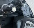 КрАЗ 6510, объемом двигателя 14.86 л и пробегом 0 тыс. км за 43000 $, фото 19 на Automoto.ua