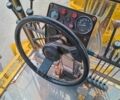 КрАЗ 6510, объемом двигателя 14.86 л и пробегом 0 тыс. км за 67000 $, фото 2 на Automoto.ua