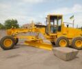 КрАЗ 6510, объемом двигателя 14.86 л и пробегом 0 тыс. км за 67000 $, фото 11 на Automoto.ua