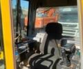 КрАЗ 6510, об'ємом двигуна 14.86 л та пробігом 0 тис. км за 40500 $, фото 9 на Automoto.ua