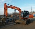 КрАЗ 6510, объемом двигателя 14.86 л и пробегом 0 тыс. км за 17000 $, фото 1 на Automoto.ua