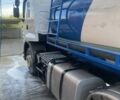 КрАЗ 6510, объемом двигателя 14.86 л и пробегом 0 тыс. км за 16500 $, фото 1 на Automoto.ua