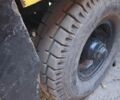 КрАЗ 6510, объемом двигателя 14.86 л и пробегом 0 тыс. км за 6200 $, фото 5 на Automoto.ua