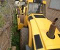 КрАЗ 6510, объемом двигателя 14.86 л и пробегом 0 тыс. км за 40900 $, фото 4 на Automoto.ua