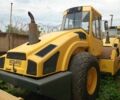 КрАЗ 6510, объемом двигателя 14.86 л и пробегом 0 тыс. км за 40900 $, фото 2 на Automoto.ua