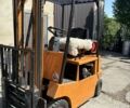 КрАЗ 6510, объемом двигателя 14.86 л и пробегом 0 тыс. км за 5756 $, фото 1 на Automoto.ua