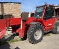 КрАЗ 6510, объемом двигателя 14.86 л и пробегом 0 тыс. км за 47000 $, фото 1 на Automoto.ua