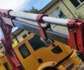 КрАЗ 6510, объемом двигателя 14.86 л и пробегом 0 тыс. км за 63334 $, фото 18 на Automoto.ua