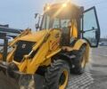 КрАЗ 6510, объемом двигателя 14.86 л и пробегом 0 тыс. км за 43000 $, фото 1 на Automoto.ua