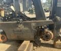 КрАЗ 6510, объемом двигателя 14.86 л и пробегом 0 тыс. км за 3000 $, фото 6 на Automoto.ua