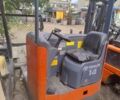 КрАЗ 6510, об'ємом двигуна 14.86 л та пробігом 0 тис. км за 268000 $, фото 1 на Automoto.ua