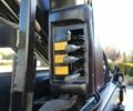 КрАЗ 6510, объемом двигателя 14.86 л и пробегом 0 тыс. км за 88274 $, фото 17 на Automoto.ua