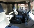 КрАЗ 6510, объемом двигателя 14.86 л и пробегом 0 тыс. км за 88274 $, фото 12 на Automoto.ua