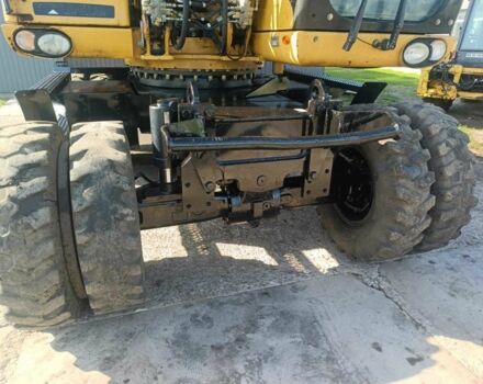 КрАЗ 6510, объемом двигателя 14.86 л и пробегом 0 тыс. км за 67000 $, фото 8 на Automoto.ua