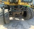КрАЗ 6510, объемом двигателя 14.86 л и пробегом 0 тыс. км за 67000 $, фото 8 на Automoto.ua