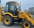 КрАЗ 6510, объемом двигателя 14.86 л и пробегом 0 тыс. км за 43000 $, фото 7 на Automoto.ua