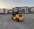 КрАЗ 6510, объемом двигателя 14.86 л и пробегом 0 тыс. км за 11500 $, фото 3 на Automoto.ua