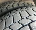 КрАЗ 6510, объемом двигателя 14.86 л и пробегом 0 тыс. км за 19800 $, фото 15 на Automoto.ua
