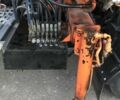 КрАЗ 6510, объемом двигателя 14.86 л и пробегом 0 тыс. км за 19800 $, фото 7 на Automoto.ua