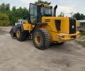 КрАЗ 6510, объемом двигателя 14.86 л и пробегом 0 тыс. км за 42500 $, фото 3 на Automoto.ua