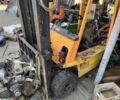КрАЗ 6510, объемом двигателя 14.86 л и пробегом 0 тыс. км за 3000 $, фото 5 на Automoto.ua