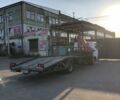 КрАЗ 6510, объемом двигателя 14.86 л и пробегом 0 тыс. км за 19800 $, фото 4 на Automoto.ua