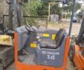 КрАЗ 6510, об'ємом двигуна 14.86 л та пробігом 0 тис. км за 268000 $, фото 1 на Automoto.ua