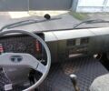 КрАЗ 6510, объемом двигателя 14.86 л и пробегом 0 тыс. км за 19800 $, фото 18 на Automoto.ua