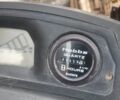 КрАЗ 6510, объемом двигателя 14.86 л и пробегом 0 тыс. км за 210000 $, фото 3 на Automoto.ua