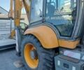 КрАЗ 6510, объемом двигателя 14.86 л и пробегом 0 тыс. км за 27000 $, фото 1 на Automoto.ua