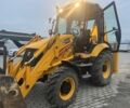 КрАЗ 6510, объемом двигателя 14.86 л и пробегом 0 тыс. км за 43000 $, фото 1 на Automoto.ua