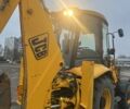КрАЗ 6510, объемом двигателя 14.86 л и пробегом 0 тыс. км за 43000 $, фото 10 на Automoto.ua