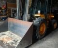 КрАЗ 6510, объемом двигателя 14.86 л и пробегом 0 тыс. км за 22000 $, фото 4 на Automoto.ua