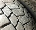 КрАЗ 6510, объемом двигателя 14.86 л и пробегом 0 тыс. км за 19800 $, фото 14 на Automoto.ua