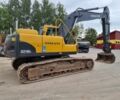 КрАЗ 6510, объемом двигателя 14.86 л и пробегом 0 тыс. км за 48690 $, фото 4 на Automoto.ua